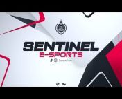 Sentinel E-Sports