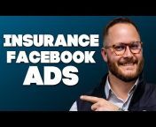 Justin Brock - Insurance Marketing Expert