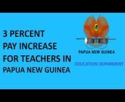 Education PNG