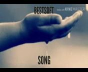 BestSoft Song