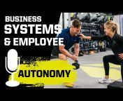 Alloy Personal Training Franchise