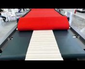 Corrugated carton packaging machinery manufacturer