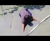 Fishing video333