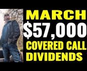 Retire on Dividends and Covered Calls