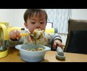【Cute Japanese Baby Vlog(*&#39;▽&#39;)】可愛い日本の赤ちゃんのVlog