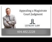 Lefkoff Law, LLC