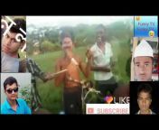 Bangla YouTube News2
