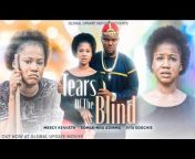 Global Update Movies Nollywood