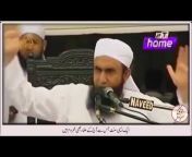 Islamic Tv