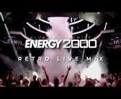 Energy2000Official