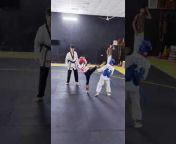 noor Taekwondo