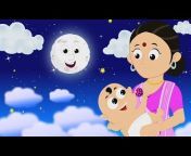Kids Tv Bangla - Nursery Rhymes