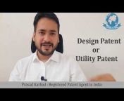 Patent in India