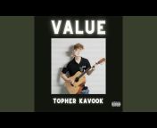Topher Kavook - Topic