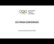 IOC Media