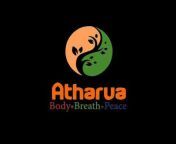 Atharva Yoga Shala