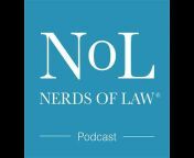 Nerds of Law