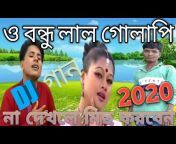 Win Bangla