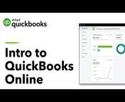 QuickBooks International