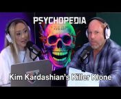 Psychopedia Podcast