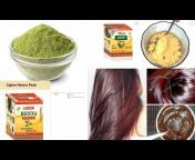 SNT HERBAL HEALTH BEAUTY tips
