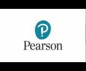 Pearson Higher Education