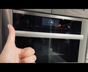 The Appliance Review