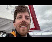Sam Holmes Sailing