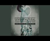 The Seventh Seal - Topic