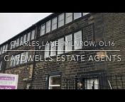 Cardwells Estate Agents