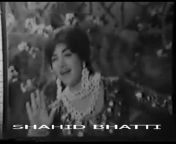shahid bhatti