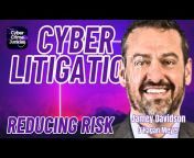 Cyber Crime Junkies Podcast