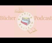 Podcast von Frances u0026 Florence