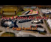 Griggs Farms LLC