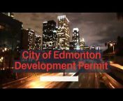 Edmonton Permit Specialists