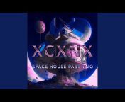 XCXNX - Topic