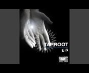 Taproot - Topic
