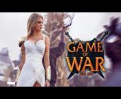 Game of War: Fire Age