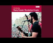 Ramy Essam