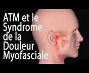 Alila Medical Media en Français