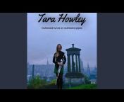 Tara Howley - Topic
