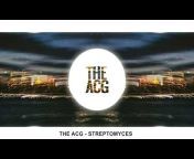 The ACG