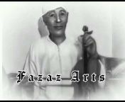 FAZAZ ARTS