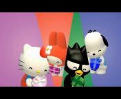 Hello Kitty Online (Sanrio Digital)