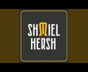 Shmiel Hersh - Topic