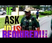 Big Nick South Florida accountability
