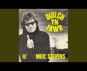 Meic Stevens - Topic