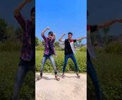 Dancer Mohit 786 (Murshidabad)