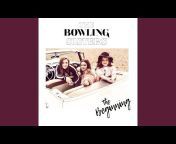 The Bowling Sisters - Topic