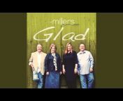 The Millers - Topic